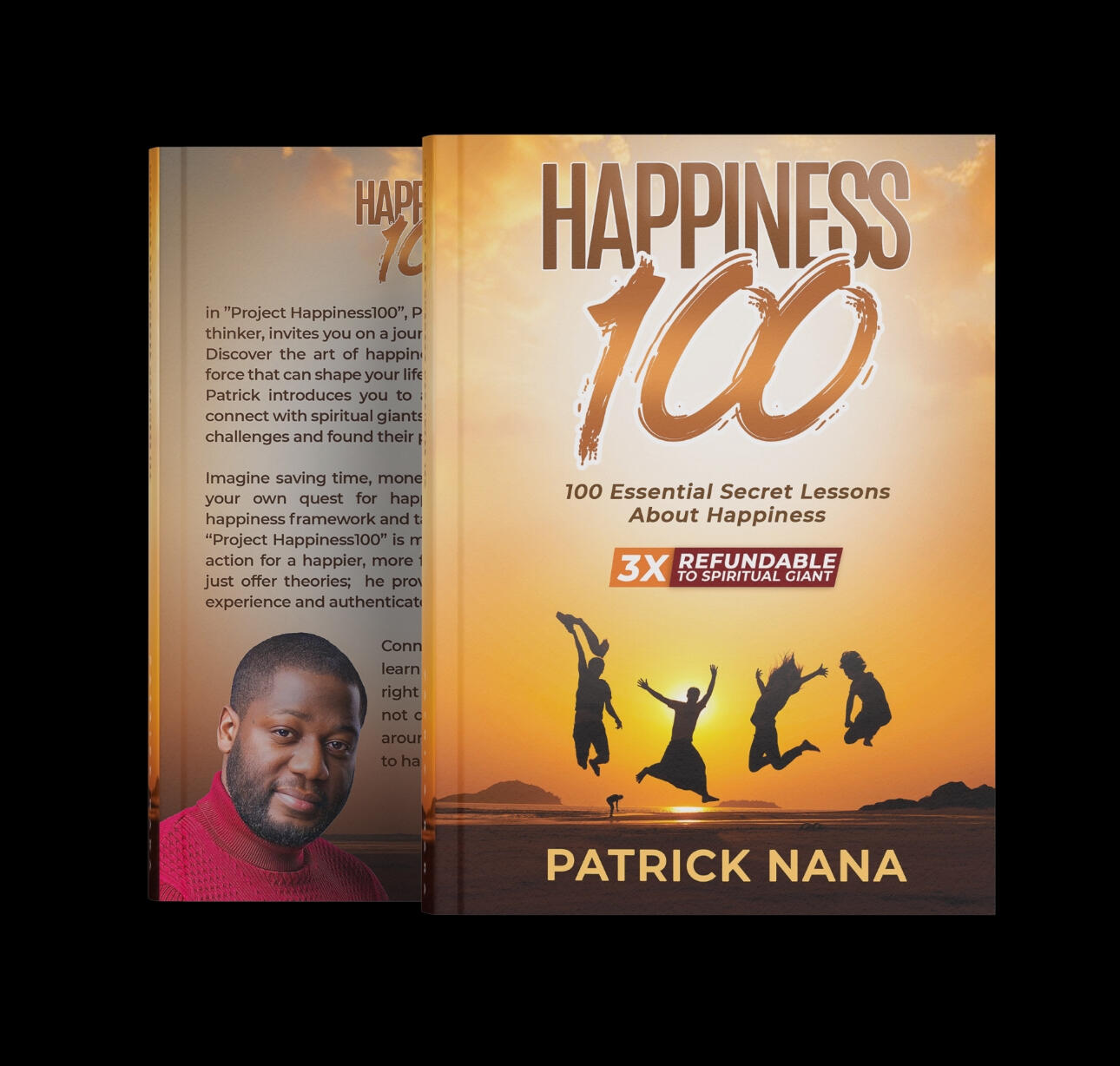 To increase masculinity is to reduce mental illness